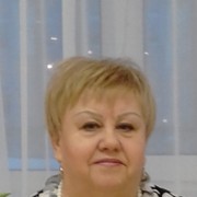  -,  , 72