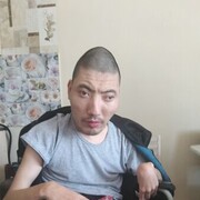  ,  , 31
