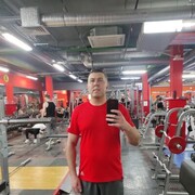  ,   , 37 ,     , c , 