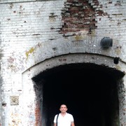 ���������� �����������, ���� ������� ����, 41 ���, ������������ ��� ������, ����� � ���������, c�������� ���������