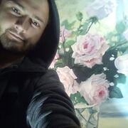  ,   , 100 ,   ,   