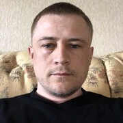 ���������� ����������, ���� ������� ������, 32 ����, ������������ ��� ������, ����� � ���������, c�������� ���������, ���������