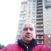  ,   , 51 ,   ,   