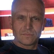  ,   , 48 ,   ,   , c , 