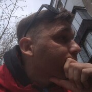 ���������� ���������, ���� ������� Mikey, 30 ���, ������������ ��� ������, ����� � ���������