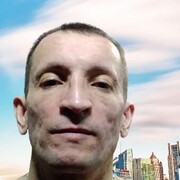  ,   , 44 ,     , c 