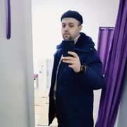 ���������� �������, ���� ������� ������, 31 ���, ������������ ��� ����� � ���������, c�������� ���������, ���������