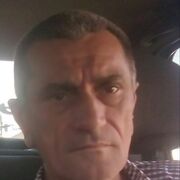  ,   , 60 ,   c , 