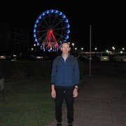  ,   , 41 ,   c , 