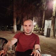 ,  , 32
