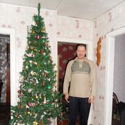  ,   , 52 ,   c 