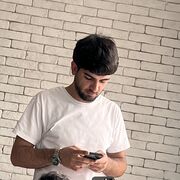 ���������� ������, ���� ������� �����, 26 ���, ������������ ��� ������