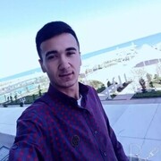  ,   Maksat, 35 ,   ,   , c 