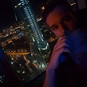 ���������� ������, ���� ������� �����, 26 ���, ������������ ��� ������