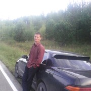  ,   , 39 ,   