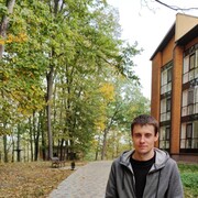 ���������� ����, ���� ������� ������, 36 ���, ������������ ��� ������, ����� � ���������, c�������� ���������