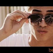 ���������� �������, ���� ������� ������, 33 ����, ������������ ��� ������, ����� � ���������, c�������� ���������