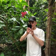 ���������� ������ ��������, ���� ������� ����, 27 ���, ������������ ��� ������, ����� � ���������