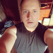 ���������� ������, ���� ������� �����, 34 ����, ������������ ��� ������, ����� � ���������