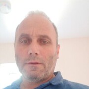  ,   Cengiz, 49 ,   ,   