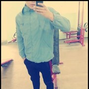  ,   , 33 ,   ,   , c , 