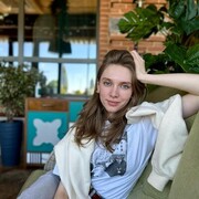  -,   , 27 ,     , c 