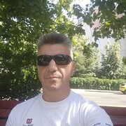  ,   ˸, 50 ,     