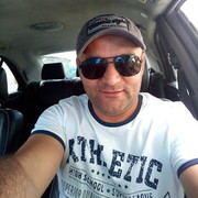 ���������� ��������, ���� ������� ����, 47 ���, ������������ ��� ������, ����� � ���������, c�������� ���������