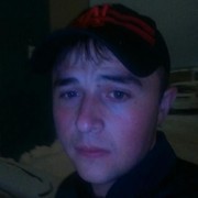  ,   , 32 ,   