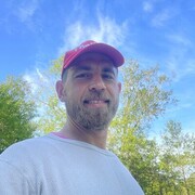 ���������� �����, ���� ������� �����, 41 ���, ������������ ��� ����� � ���������, c�������� ���������, ���������