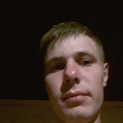  ,   , 33 ,   ,   , c , 