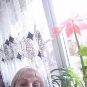  ,   , 51 ,   c 