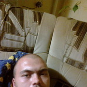  ,  , 35
