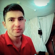  ,   Dassan, 32 ,   , 