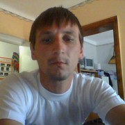 ���������� ������, ���� ������� �����, 38 ���, ������������ ��� ������, ����� � ���������, c�������� ���������