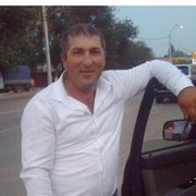 ���������� ���������, ���� ������� �����, 45 ���, ������������ ��� ������, ����� � ���������, c�������� ���������