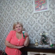  ,   , 63 ,   c 