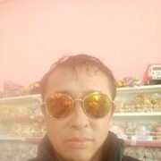  ,   Asyl, 45 ,   ,   , c 