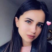  ,   , 24 ,   