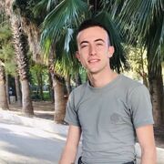  ,   Emirhan, 24 ,   ,   
