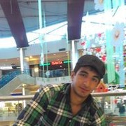  ,   , 32 ,   , 