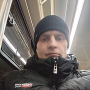  ,   , 36 ,   ,   , 