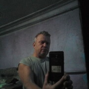  ,   , 54 ,   ,   , c 