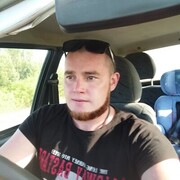 ���������� ������, ���� ������� Radik, 29 ���, ������������ ��� ������, ����� � ���������, c�������� ���������, ���������