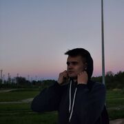 ���������� �����������, ������ ���������, 21