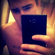 ���������� ������, ���� ������� ������, 36 ���, ������������ ��� ������, ����� � ���������, c�������� ���������