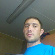 ���������� �����������, ���� ������� ����, 42 ����, ������������ ��� ������, ����� � ���������