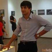 ���������� ����, ���� ������� Ramil, 41 ���, ������������ ��� ������, ����� � ���������, c�������� ���������, ���������