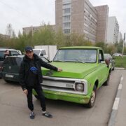 ���������� ������, ���� ������� Ivan, 39 ���, ������������ ��� ������, ����� � ���������, c�������� ���������, ���������