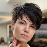  ,   , 40 ,   ,   , c , 